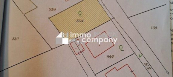 Grundstück in Blindenmarkt, Austria, Nr. 167488 5