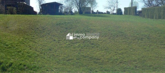 Grundstück in Blindenmarkt, Austria, Nr. 167488 2