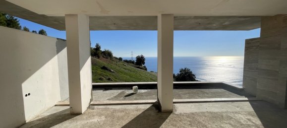 فيلا 5+1 في Kargicak, Turkey رقم 27357 23