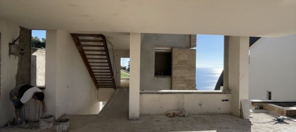 فيلا 5+1 في Kargicak, Turkey رقم 27357 10