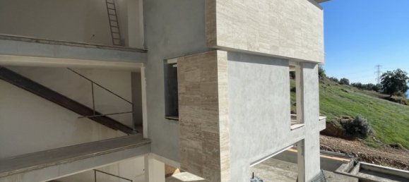 فيلا 5+1 في Kargicak, Turkey رقم 27357 30