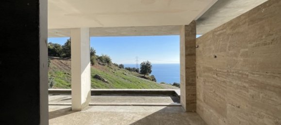 فيلا 5+1 في Kargicak, Turkey رقم 27357 24