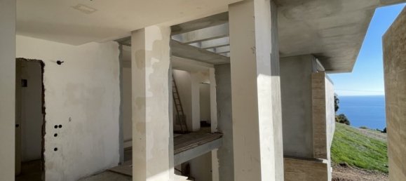 فيلا 5+1 في Kargicak, Turkey رقم 27357 26