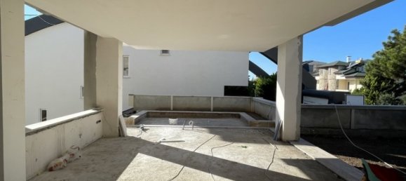 فيلا 5+1 في Kargicak, Turkey رقم 27357 11