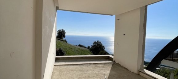 فيلا 5+1 في Kargicak, Turkey رقم 27357 28