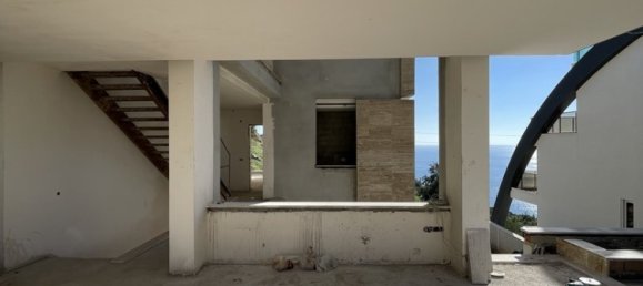 فيلا 5+1 في Kargicak, Turkey رقم 27357 29