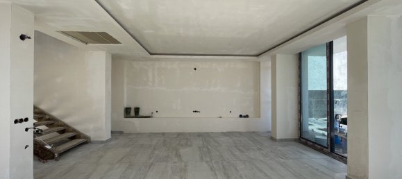 فيلا 5+1 في Kargicak, Turkey رقم 27357 15