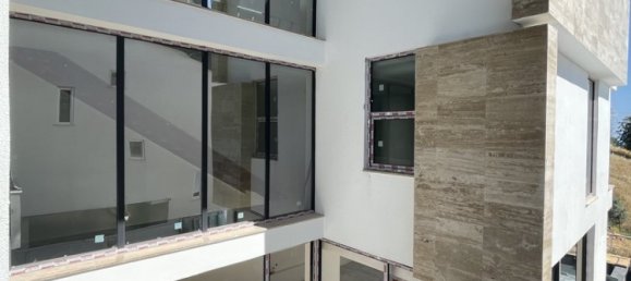 فيلا 5+1 في Kargicak, Turkey رقم 27357 16