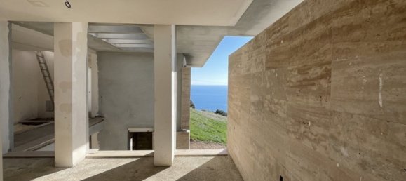 فيلا 5+1 في Kargicak, Turkey رقم 27357 27