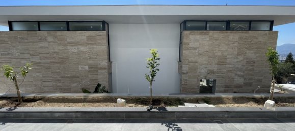 فيلا 5+1 في Kargicak, Turkey رقم 27357 18