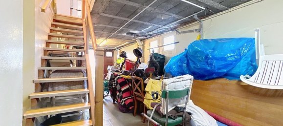 Casa de 3 dormitorios en Bordeaux, France No. 95809 9