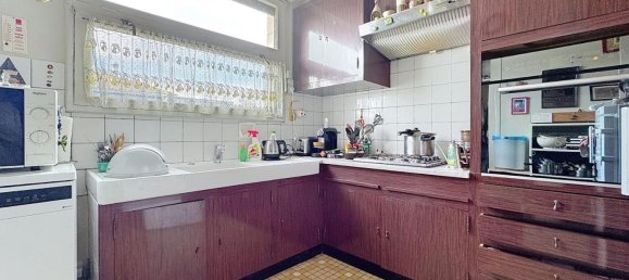 Casa de 3 dormitorios en Bordeaux, France No. 95809 5