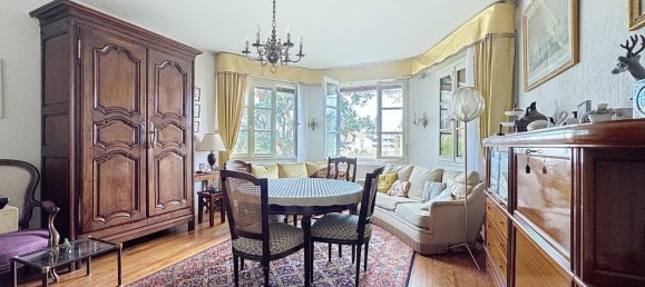 Casa de 3 dormitorios en Bordeaux, France No. 95809 3