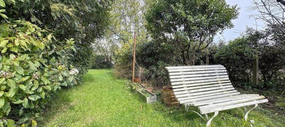 Casa de 3 dormitorios en Bordeaux, France No. 95809 2