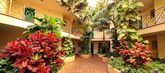 Пентхаус с 3 спальнями в Арона, Испания № 81456 4