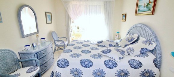 Пентхаус с 3 спальнями в Арона, Испания № 81456 9