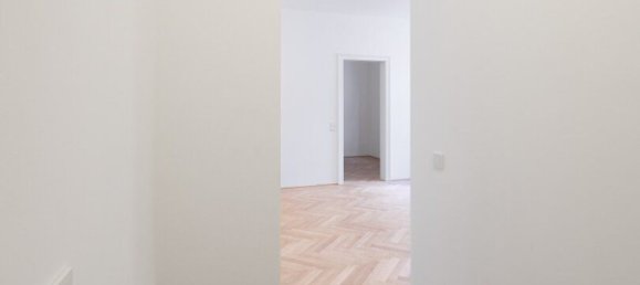 200m² Commercial property in Josefstadt, Austria No. 197060 7