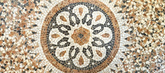 200m² Commercial property in Josefstadt, Austria No. 197060 12