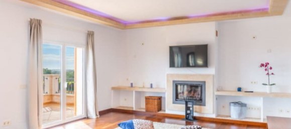 4 bedrooms House in Llucmajor, Spain No. 185921 6