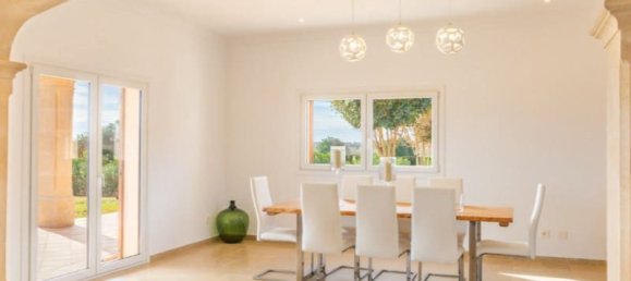 4 bedrooms House in Llucmajor, Spain No. 185921 5