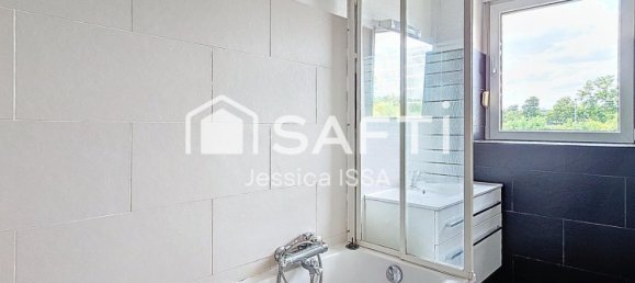 3 chambres Appartement à Forbach, France No. 153834 18