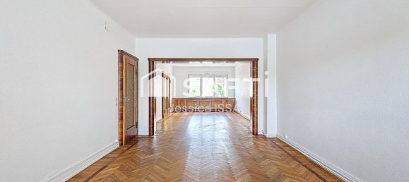 3 chambres Appartement à Forbach, France No. 153834 2