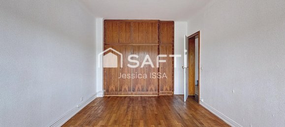 3 chambres Appartement à Forbach, France No. 153834 15