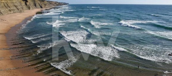 Terreno en Sintra, Portugal 1600 m² No. 68656 19