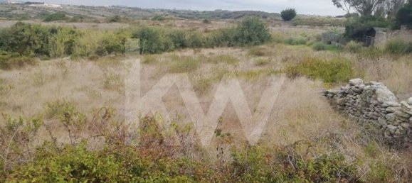 Terreno en Sintra, Portugal 1600 m² No. 68656 5