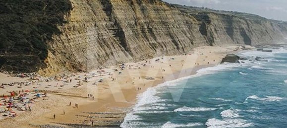 Terreno en Sintra, Portugal 1600 m² No. 68656 21