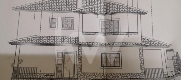 Terreno en Sintra, Portugal 1600 m² No. 68656 14