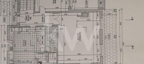 Terreno en Sintra, Portugal 1600 m² No. 68656 17