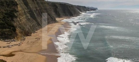 Terreno en Sintra, Portugal 1600 m² No. 68656 18