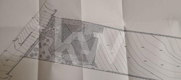 Terreno en Sintra, Portugal 1600 m² No. 68656 12