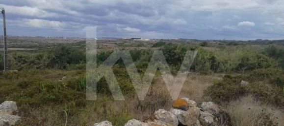 Terreno en Sintra, Portugal 1600 m² No. 68656 6