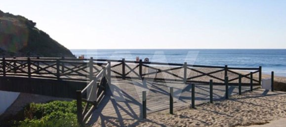 Terreno en Sintra, Portugal 1600 m² No. 68656 22