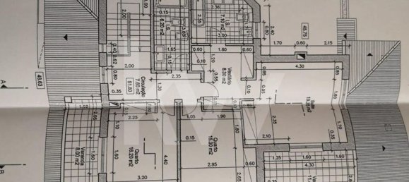 Terreno en Sintra, Portugal 1600 m² No. 68656 16