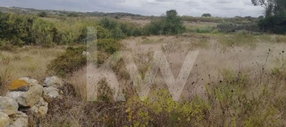 Terreno en Sintra, Portugal 1600 m² No. 68656 7