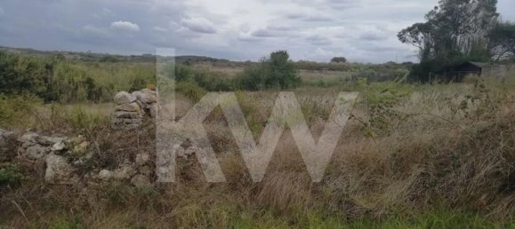 Terreno en Sintra, Portugal 1600 m² No. 68656 10