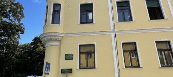 استوديو في Lend, Austria رقم 138722 5