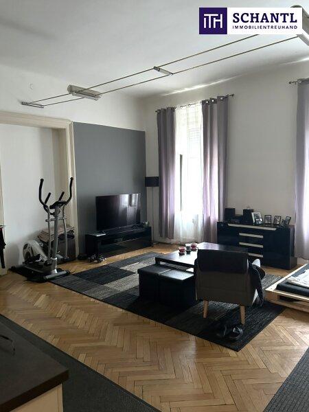 استوديو في Lend, Austria رقم 138722