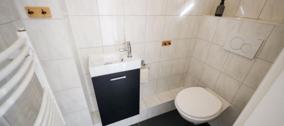 3 Schlafzimmer Stadthaus in Lübeck, Germany, Nr. 276642 4