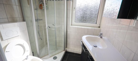 3 Schlafzimmer Stadthaus in Lübeck, Germany, Nr. 276642 3