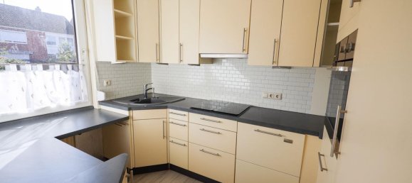 3 Schlafzimmer Stadthaus in Lübeck, Germany, Nr. 276642 2