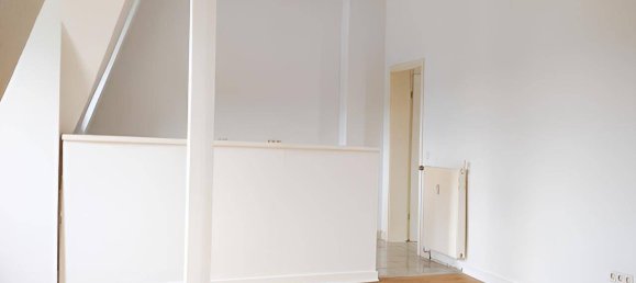 7غرفة بناية في Meerbusch, Germany رقم 328112 11