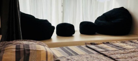 1 room Office in Thu Duc, Vietnam No. 15999 7