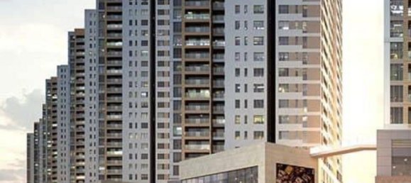 1 room Office in Thu Duc, Vietnam No. 15999 6