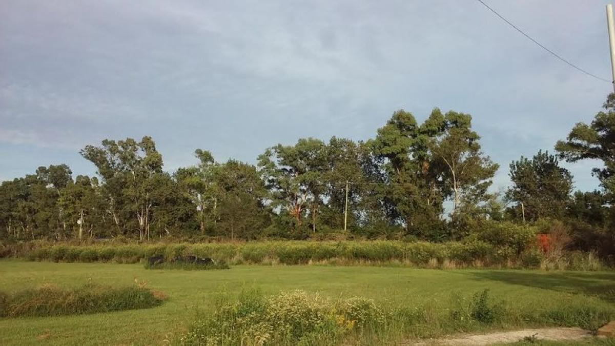 Grundstück in Escobar, Argentina, Nr. 113770