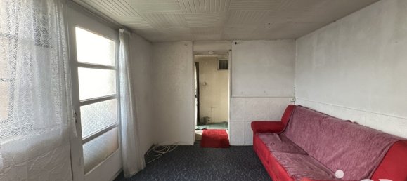 Дом с 4 комнатами в Карпаш, Франция № 155605 11