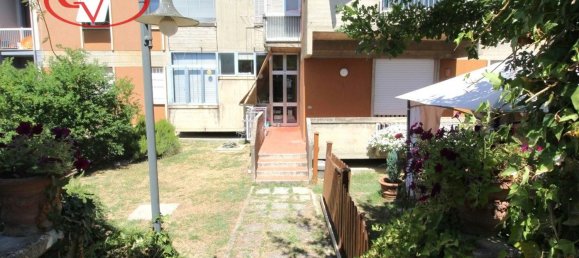 Apartamento de 5 divisões em San Giovanni Valdarno, Italy N.º 286361 10